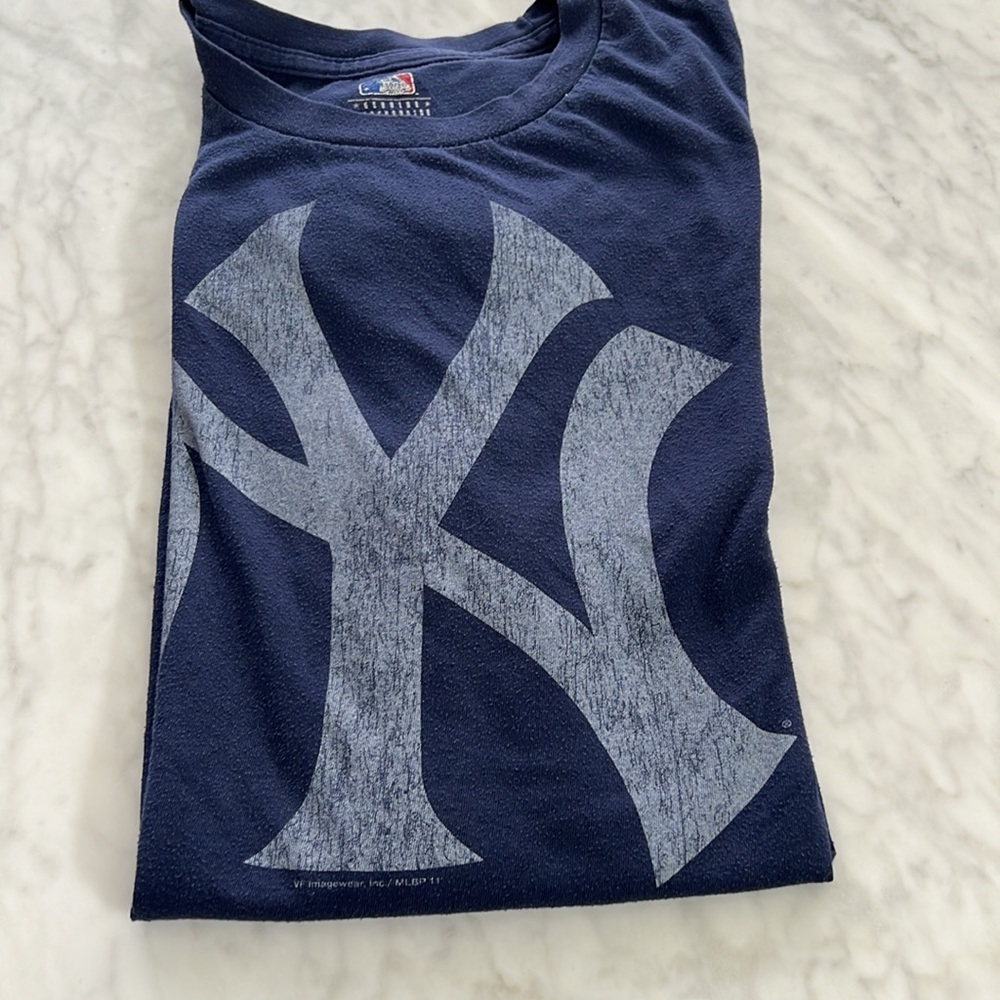 Men’s T shirt